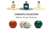 CHINOTTO DI SAVONA